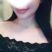 ヒメ日記 2025/12/05 01:08 投稿 立花ゆり お姉さんLABO -艶-