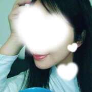 ヒメ日記 2025/12/05 01:48 投稿 立花ゆり お姉さんLABO -艶-