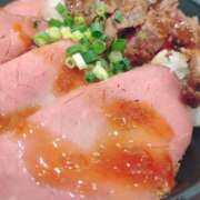 ヒメ日記 2025/12/06 00:18 投稿 立花ゆり お姉さんLABO -艶-