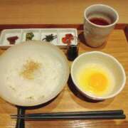 ヒメ日記 2025/12/06 08:08 投稿 立花ゆり お姉さんLABO -艶-