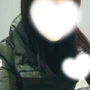 ヒメ日記 2025/12/06 09:58 投稿 立花ゆり お姉さんLABO -艶-