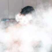 ヒメ日記 2025/12/06 12:55 投稿 立花ゆり お姉さんLABO -艶-