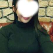 ヒメ日記 2025/12/07 00:44 投稿 立花ゆり お姉さんLABO -艶-