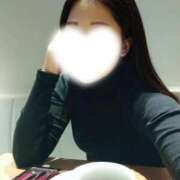 ヒメ日記 2025/12/07 06:08 投稿 立花ゆり お姉さんLABO -艶-