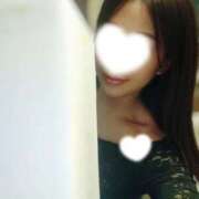 ヒメ日記 2025/12/07 09:17 投稿 立花ゆり お姉さんLABO -艶-