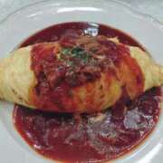 ヒメ日記 2025/12/08 00:18 投稿 立花ゆり お姉さんLABO -艶-