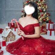 ヒメ日記 2025/12/08 06:18 投稿 立花ゆり お姉さんLABO -艶-