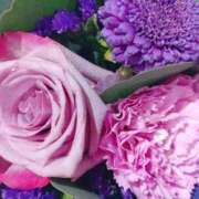 ヒメ日記 2025/12/09 04:48 投稿 立花ゆり お姉さんLABO -艶-