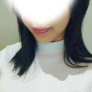 ヒメ日記 2025/12/09 09:09 投稿 立花ゆり お姉さんLABO -艶-