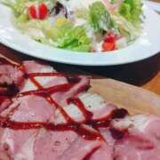 ヒメ日記 2025/12/10 00:08 投稿 立花ゆり お姉さんLABO -艶-