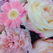 ヒメ日記 2025/12/10 07:28 投稿 立花ゆり お姉さんLABO -艶-