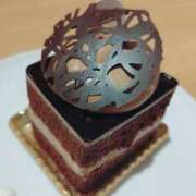 ヒメ日記 2025/12/10 15:35 投稿 立花ゆり お姉さんLABO -艶-