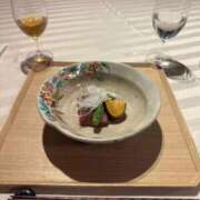 ヒメ日記 2025/12/11 06:18 投稿 立花ゆり お姉さんLABO -艶-