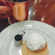 ヒメ日記 2025/12/11 06:38 投稿 立花ゆり お姉さんLABO -艶-