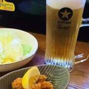 ヒメ日記 2025/12/11 07:18 投稿 立花ゆり お姉さんLABO -艶-