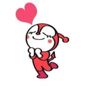 ヒメ日記 2025/12/12 00:18 投稿 立花ゆり お姉さんLABO -艶-