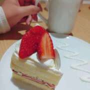 ヒメ日記 2025/12/12 11:18 投稿 立花ゆり お姉さんLABO -艶-