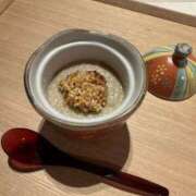 ヒメ日記 2025/12/12 20:48 投稿 立花ゆり お姉さんLABO -艶-