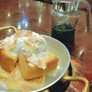 ヒメ日記 2025/12/12 20:51 投稿 立花ゆり お姉さんLABO -艶-