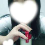 ヒメ日記 2025/12/13 20:28 投稿 立花ゆり お姉さんLABO -艶-