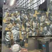 ヒメ日記 2025/12/13 20:48 投稿 立花ゆり お姉さんLABO -艶-