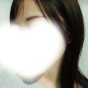 ヒメ日記 2025/12/14 07:08 投稿 立花ゆり お姉さんLABO -艶-