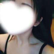 ヒメ日記 2025/12/14 20:58 投稿 立花ゆり お姉さんLABO -艶-