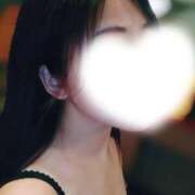 ヒメ日記 2025/12/14 21:53 投稿 立花ゆり お姉さんLABO -艶-