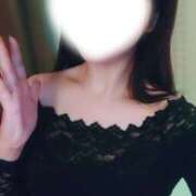 立花ゆり 【お礼写メ日記】 お姉さんLABO -艶-