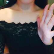 ヒメ日記 2025/12/15 16:18 投稿 立花ゆり お姉さんLABO -艶-