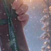 ヒメ日記 2025/12/15 17:28 投稿 立花ゆり お姉さんLABO -艶-