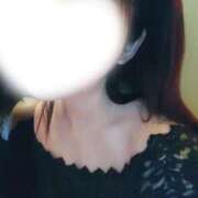 ヒメ日記 2025/12/15 17:35 投稿 立花ゆり お姉さんLABO -艶-