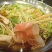 ヒメ日記 2025/12/16 00:49 投稿 立花ゆり お姉さんLABO -艶-