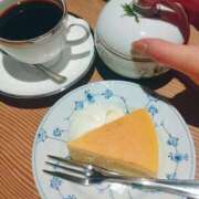 ヒメ日記 2025/12/16 16:11 投稿 立花ゆり お姉さんLABO -艶-