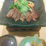 ヒメ日記 2025/12/17 11:59 投稿 立花ゆり お姉さんLABO -艶-