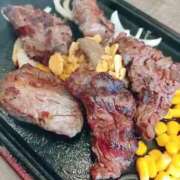 ヒメ日記 2025/12/17 19:58 投稿 立花ゆり お姉さんLABO -艶-