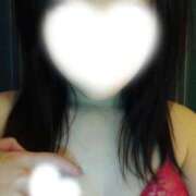 ヒメ日記 2025/12/18 06:08 投稿 立花ゆり お姉さんLABO -艶-