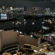 ヒメ日記 2025/12/19 00:18 投稿 立花ゆり お姉さんLABO -艶-