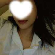 ヒメ日記 2025/12/19 00:28 投稿 立花ゆり お姉さんLABO -艶-