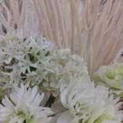 ヒメ日記 2025/12/19 19:28 投稿 立花ゆり お姉さんLABO -艶-