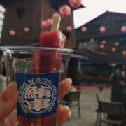 ヒメ日記 2025/12/20 00:18 投稿 立花ゆり お姉さんLABO -艶-