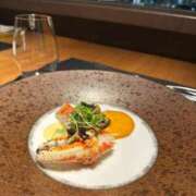 ヒメ日記 2025/12/20 09:53 投稿 立花ゆり お姉さんLABO -艶-