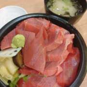 ヒメ日記 2025/12/20 10:07 投稿 立花ゆり お姉さんLABO -艶-