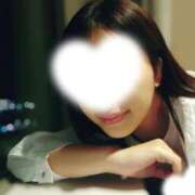 ヒメ日記 2025/12/20 13:12 投稿 立花ゆり お姉さんLABO -艶-