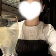 ヒメ日記 2025/12/20 22:43 投稿 立花ゆり お姉さんLABO -艶-