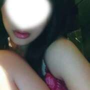 ヒメ日記 2025/12/20 23:28 投稿 立花ゆり お姉さんLABO -艶-