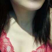 ヒメ日記 2025/12/20 23:48 投稿 立花ゆり お姉さんLABO -艶-