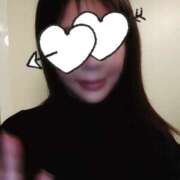 ヒメ日記 2025/12/21 16:38 投稿 立花ゆり お姉さんLABO -艶-