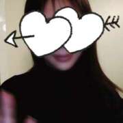 ヒメ日記 2025/12/21 17:26 投稿 立花ゆり お姉さんLABO -艶-