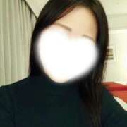 ヒメ日記 2025/12/21 18:53 投稿 立花ゆり お姉さんLABO -艶-